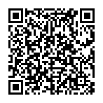 C&oacute;digo QR con el enlace al titular El film â€˜Farenheit 451â€™, referente de la â€˜performanceâ€™ de la plaza Santo Martino