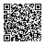 C&oacute;digo QR con el enlace al titular <span>Good Fly da alas al aeropuerto<span> de la Virgen</span>