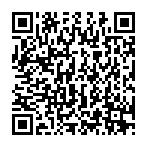 C&oacute;digo QR con el enlace al titular IndignaciÃ³n sindical contra la delegada en Madrid: Â«Miente, es una vergÃ¼enzaÂ»