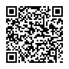 C&oacute;digo QR con el enlace al titular El mercado abre las Justas Medievales este mediodÃ­a