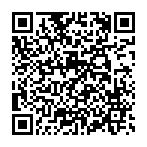 C&oacute;digo QR con el enlace al titular Ferraz archiva los expedientes de los tres ediles crÃ­ticos del PSOE de LeÃ³n