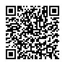 C&oacute;digo QR con el enlace al titular Â«Â¡Estoy aquÃ­ abajo, buscando oro!Â»