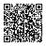 C&oacute;digo QR con el enlace al titular Denuncian la baja â€œcasi temerariaâ€ de la adjudicaciÃ³n de la avenida de Astorga