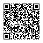 C&oacute;digo QR con el enlace al titular El plan de pago a proveedores afecta a 76 municipios de LeÃ³n