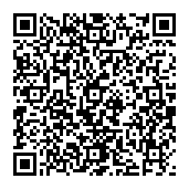 C&oacute;digo QR con el enlace al titular El Ministerio dice que la gestiÃ³n es â€œla mejor herramientaâ€ para garantizar la sostenibilidad