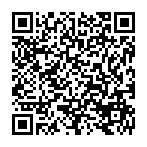 C&oacute;digo QR con el enlace al titular Protesta en defensa de los trabajadores de enfermerÃ­a