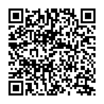 C&oacute;digo QR con el enlace al titular HistriÃ³n sigue su apuesta por un teatro emocional en â€˜TraiciÃ³nâ€™