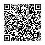 C&oacute;digo QR con el enlace al titular Â«Toral en TrenÂ» viste de Ã©poca el fin de semana la localidad
