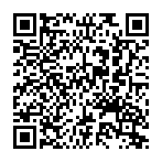 C&oacute;digo QR con el enlace al titular LeÃ³n acapara una quinta parte con 1.136 millones de euros y el 85% para polÃ­ticas sociales