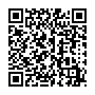 C&oacute;digo QR con el enlace al titular El â€˜playoffâ€™ coge temperatura