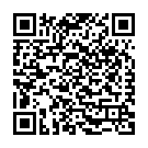 C&oacute;digo QR con el enlace al titular Concierto en Cacabelos hoy a favor de CÃ¡ritas