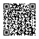 C&oacute;digo QR con el enlace al titular Luz verde a la 2Âª fase del comedor social de Velilla de Valderaduey