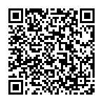 C&oacute;digo QR con el enlace al titular InglÃ©s, deporte y naturaleza centran el programa estival