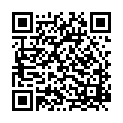 C&oacute;digo QR con el enlace al titular un proyecto pionero