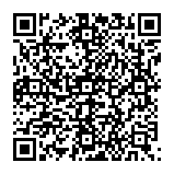 C&oacute;digo QR con el enlace al titular La Ciuden acepta incorporarse al Parque CientÃ­fico de Ponferrada