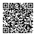 C&oacute;digo QR con el enlace al titular Riesco y el director de Ciuden abren el diÃ¡logo por la apuesta tecnoindustrial