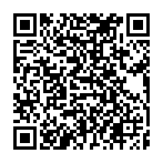 C&oacute;digo QR con el enlace al titular El presidente de la CHD, JosÃ© ValÃ­n, ofrece hoy el pregÃ³n de las fiestas