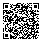 C&oacute;digo QR con el enlace al titular El Valle del Selmo acoge el dÃ­a 9 su primera feria de artesanÃ­a y pulpo