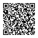 C&oacute;digo QR con el enlace al titular &lsquo;The New York Times&rsquo; encumbra al godello del Bierzo