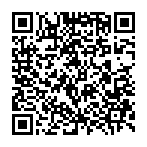 C&oacute;digo QR con el enlace al titular El potencial de la 'marca GaudÃ­', al servicio del Palacio de Astorga
