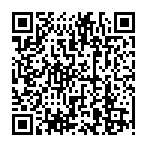 C&oacute;digo QR con el enlace al titular La feria agroturÃ­stica reÃºne a 108 empresas en Carracedelo