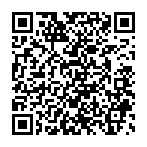 C&oacute;digo QR con el enlace al titular La Junta desbloquea el Canal de Cornatel con 3,6 millones
