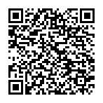 C&oacute;digo QR con el enlace al titular La Junta autoriza la caza indiscriminada  de conejos para atajar los daÃ±os en la vid