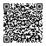 C&oacute;digo QR con el enlace al titular SÃ¡ez reivindica una sanidad comÃºn en todos los territorios y mÃ¡s poder a los profesionales