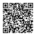 C&oacute;digo QR con el enlace al titular El Banco de Alimentos pide apoyos para el PrÃ­ncipe de Asturias
