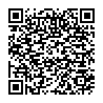 C&oacute;digo QR con el enlace al titular Los hosteleros	 animan Fernando  Miranda con la fiesta del RocÃ­o