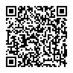 C&oacute;digo QR con el enlace al titular Valcarce, vicepresidente del Consejo del Agua de la MiÃ±o-Sil