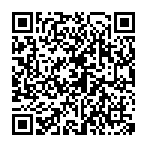 C&oacute;digo QR con el enlace al titular Ponferrada busca 500.000 euros para trasladar la sede de la policÃ­a al Temple
