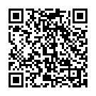 C&oacute;digo QR con el enlace al titular EDITORIAL: Nueva andadura para el aeropuerto de LeÃ³n