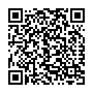 C&oacute;digo QR con el enlace al titular â€œTiene mucho mÃ©rito que la Orquesta se autofinancieâ€