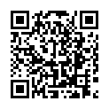 C&oacute;digo QR con el enlace al titular EL CHASCARRILLO: Los sustos de Soria