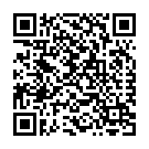 C&oacute;digo QR con el enlace al titular 8 grupos dan vida al Lancia MÃºsica de VillafaÃ±e