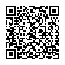 C&oacute;digo QR con el enlace al titular ARRIBA Y ABAJO: Recortes que van contra el sentido comÃºn