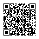 C&oacute;digo QR con el enlace al titular Para olvidar los males, una leyenda