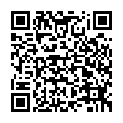 C&oacute;digo QR con el enlace al titular Los campeones de Asprona LeÃ³n, en el Ayuntamiento