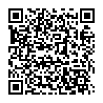 C&oacute;digo QR con el enlace al titular Garrafe rinde maÃ±ana homenaje a la figura de SenÃ©n Blanco