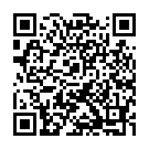 C&oacute;digo QR con el enlace al titular Julio seÃ±ala a los responsables
