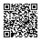 C&oacute;digo QR con el enlace al titular EL TIRALÃNEAS / Jorge Callado: Ese ministro que creÃ­a en <br>los Reyes Magos