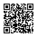 C&oacute;digo QR con el enlace al titular Cesc supera el examen