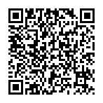C&oacute;digo QR con el enlace al titular <span>Los mineros cortan la entrada de carbÃ³n a las<span> tÃ©rmicas de El Bierzo</span></span>