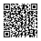 C&oacute;digo QR con el enlace al titular El cangrejo abre la veda