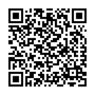 C&oacute;digo QR con el enlace al titular LA ESQUINA / Javier Santiago: La historia en las manos