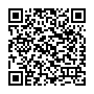 C&oacute;digo QR con el enlace al titular El Ademar tantea a Cadenas