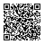C&oacute;digo QR con el enlace al titular Verbena y diversiÃ³n para los mÃ¡s pequeÃ±os con la fiesta de ParaÃ­so Cantinas