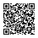 C&oacute;digo QR con el enlace al titular La gran tarde escolar