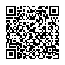 C&oacute;digo QR con el enlace al titular ARRIBA Y ABAJO: Promueve un comedor para mayores solos